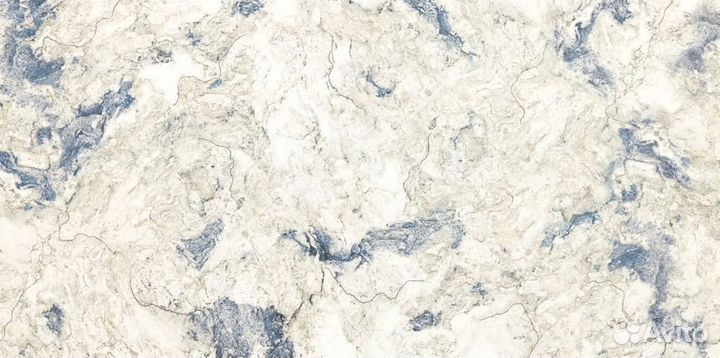 Керамогранит 60х120 в наличии