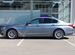 BMW 5 серия 2.0 AT, 2018, 193 000 км с пробегом, цена 2567900 руб.