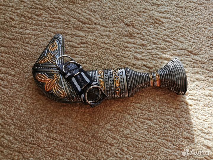 Украшение на стену (коллекция 1)