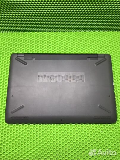 Ноутбук hp 250 g6 (31651)