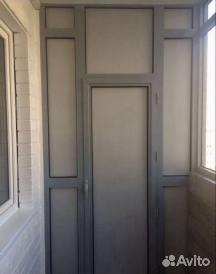 Тонировка тонировка окон тонирование бронирование