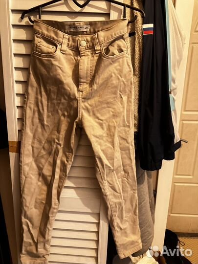 Женские вещи 42