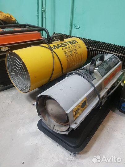 Ремонт инструмента. бензо-дизель-газ