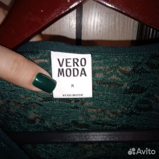 Туника женская