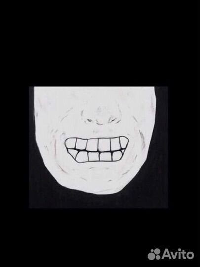 Художник иллюстратор