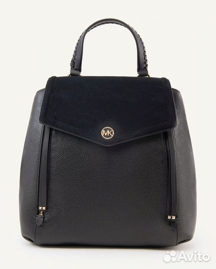 Рюкзак женский Майкл Корс Фрея