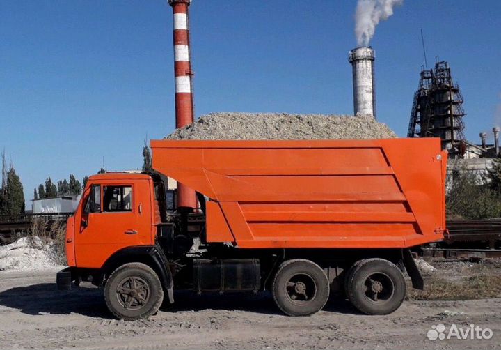 Жом с доставкой