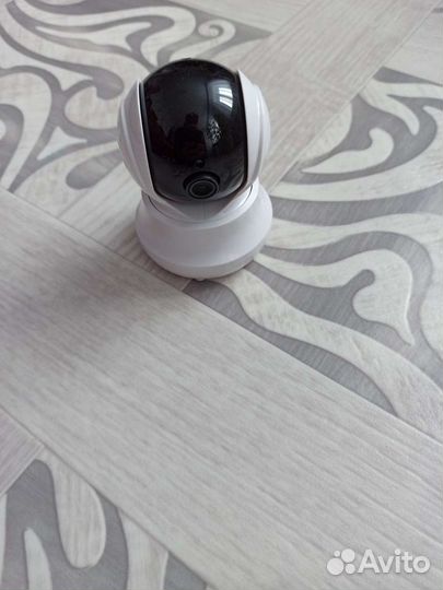 Видеокамера full hd