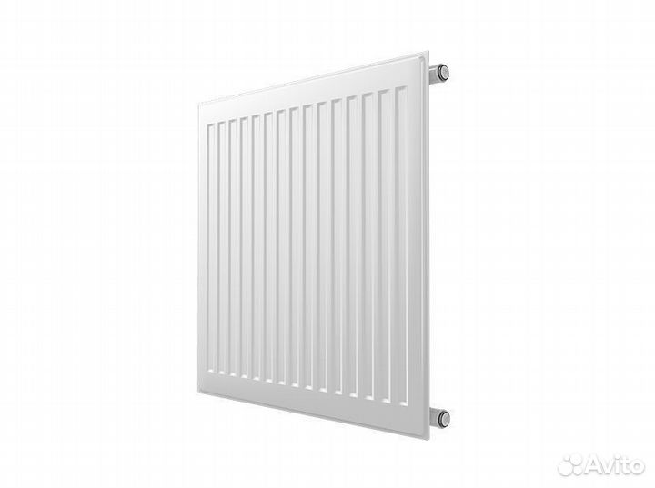 Радиатор панельный Royal Thermo hygiene H10-300-13