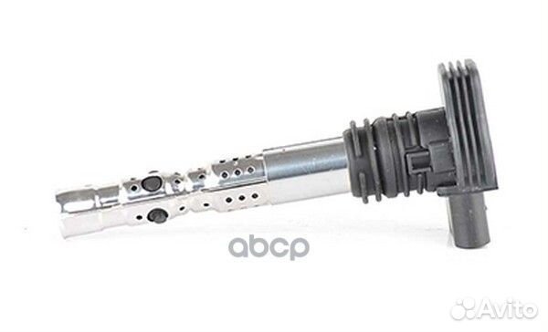 Катушка зажигания BSG90-835-005 BSG auto parts