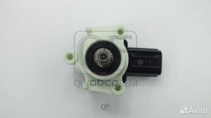 Датчик honda/toyota CR-V/LCP -11 регулировки до