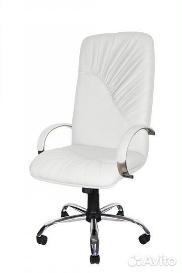 Компьютерное кресло