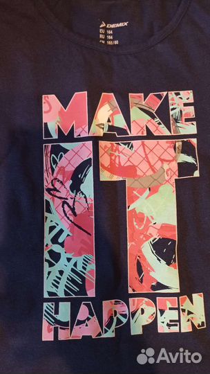 Вещи на девочку 158-164 размер, фирменные