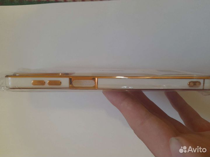 Чехол на samsung а23