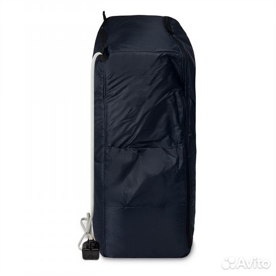 Балконный погребок тгб-пласт 300л