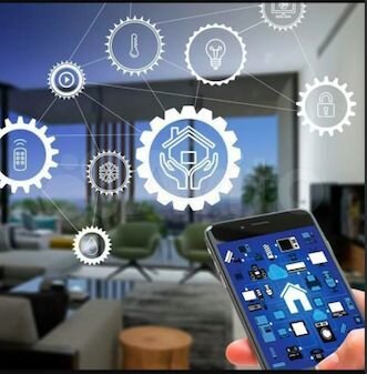 Дом 125 м² на участке 6,4 сот.