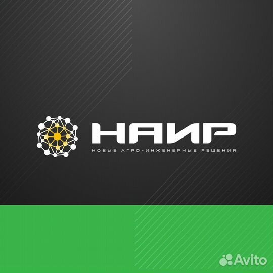 Маляр по металлу