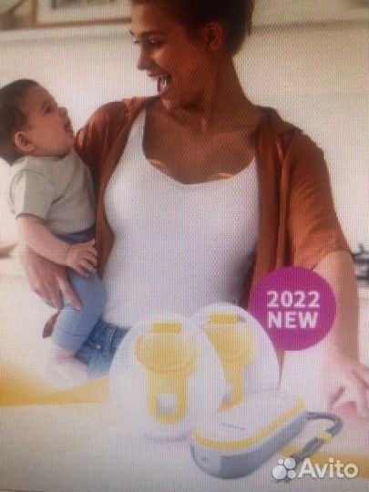 Консультант по грудному вскармливанию