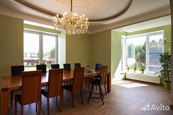 Пластиковые окна от завода