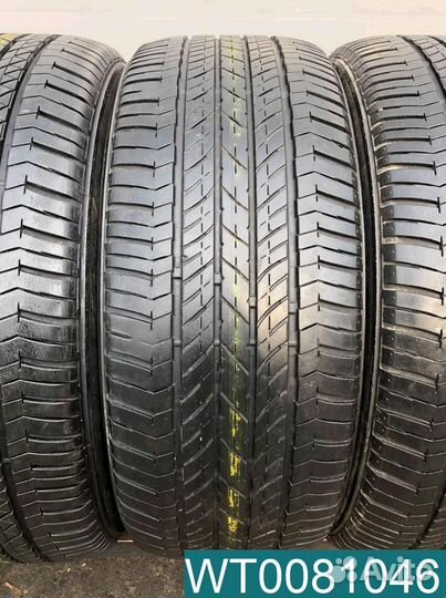 Bridgestone Dueler H/L 400 245/50 R20 95T