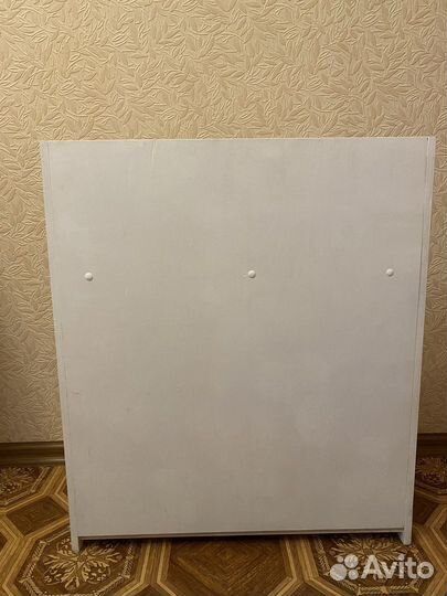 Напольная полка Монтессори