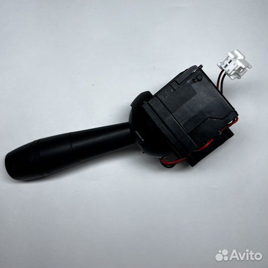 8201167981 подрулевой переключатель левый
