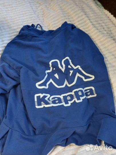 Женская одежда 44,46