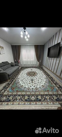 Ковры и паласы