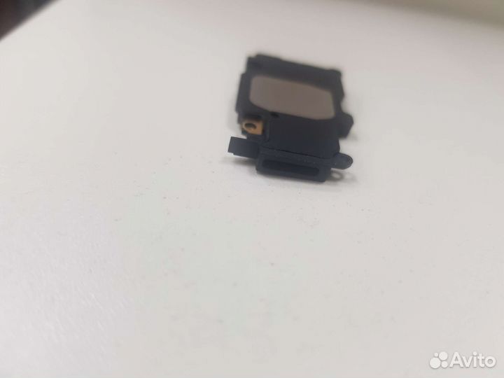 Звонок для iPhone 6S