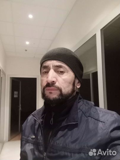 Ищу работу садовником/охраником на даче,помощник