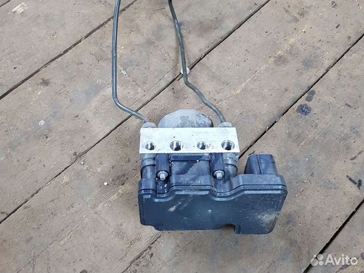 Ваз 2170 приора