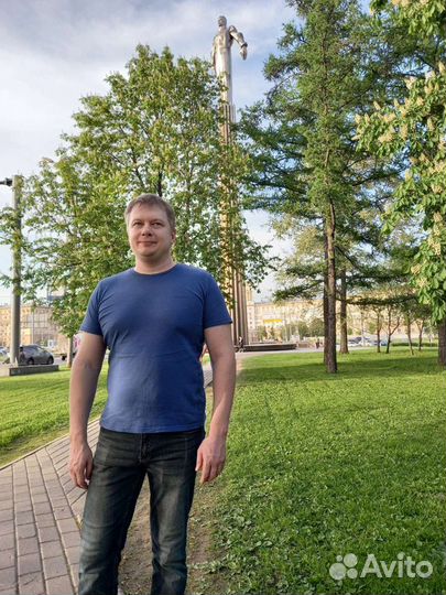 Репетитор математика химия физика