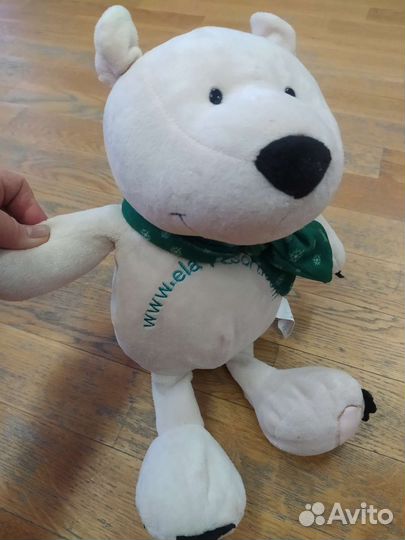 Детские игрушки