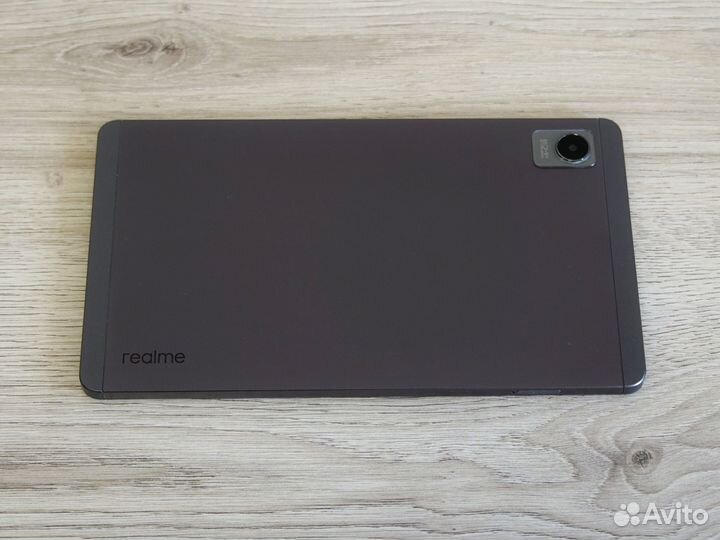 Планшет Realme Pad Mini 8,7