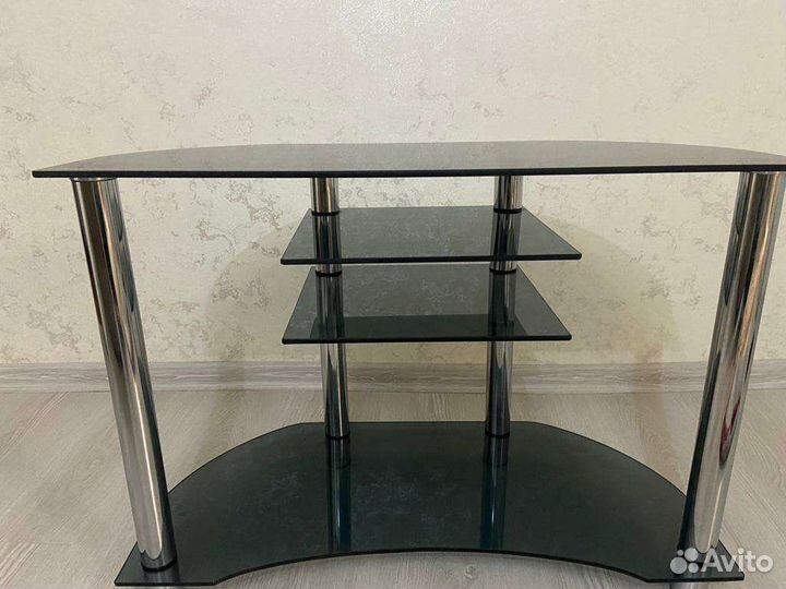 Подставка для телевизора