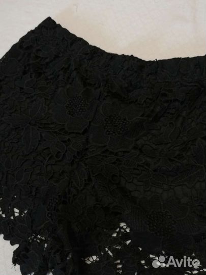 Шорты Atmosphere новые р. L