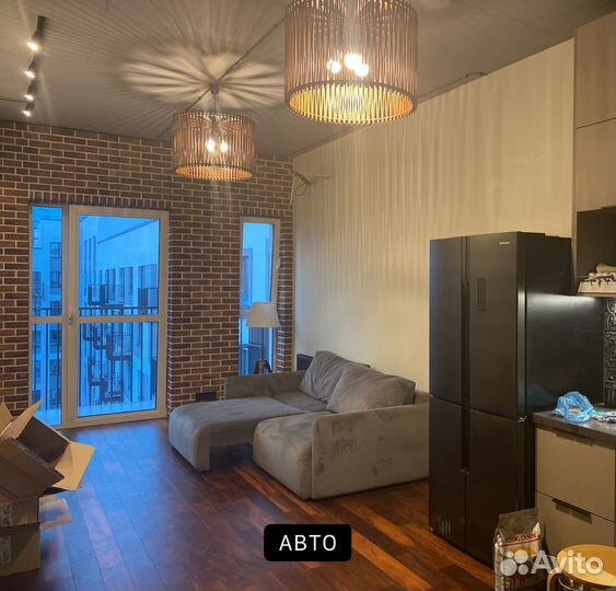 Люстра подвесная потолочная в стиле лофт новая