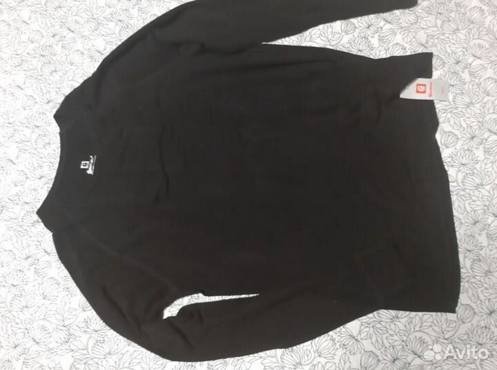 Лыжное термо белье guahoo муж L и XL.180-185см