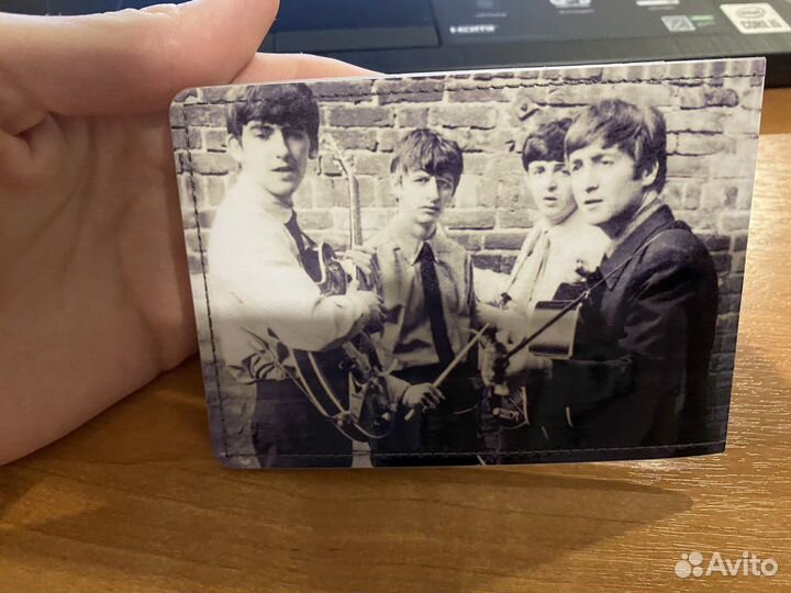 Обложка на студенческий