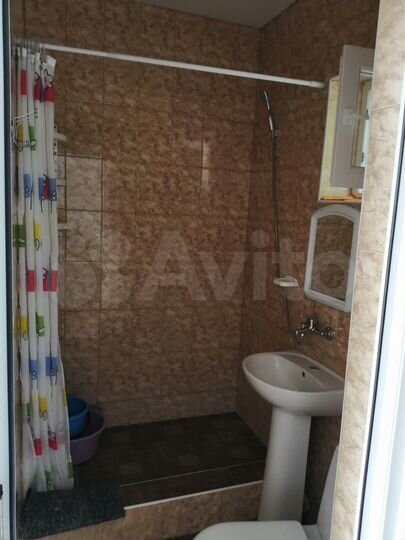 Комната 21 м², 2/3 эт.