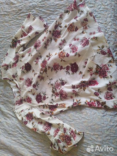 Вещи для беременных и кормящих