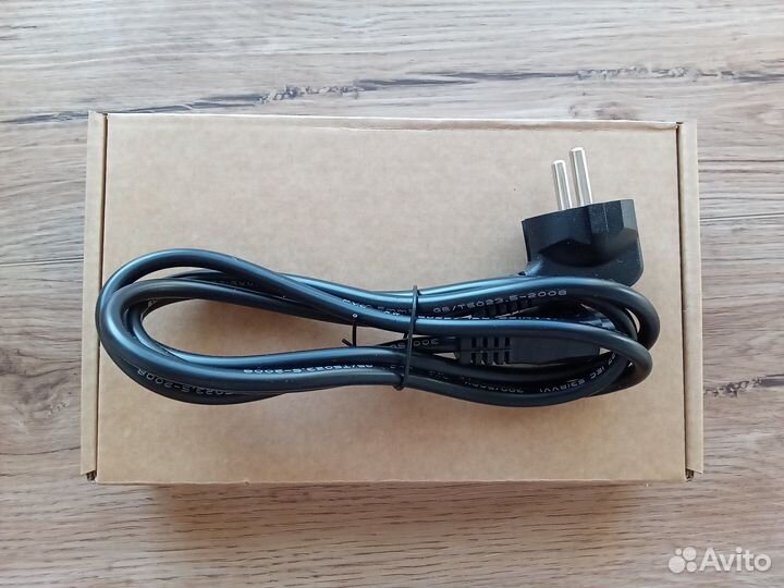 Зарядное устройство 150W для Asus RoG G53S и др