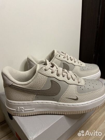 Nike Air force 1 low 