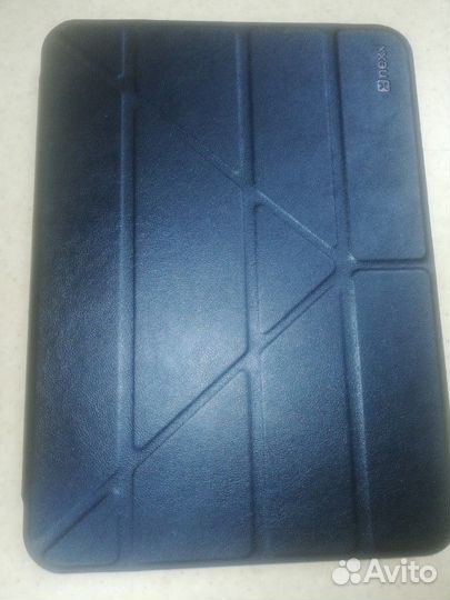 Чехол samsung Tab 4 10