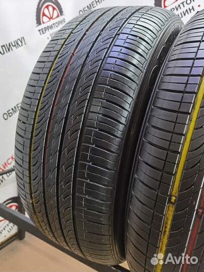 Hankook Optimo H426 235/50 R18 99V