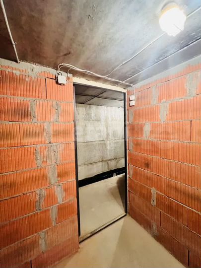 Продам складское помещение, 8.3 м²