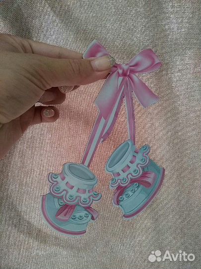 Магниты на авто