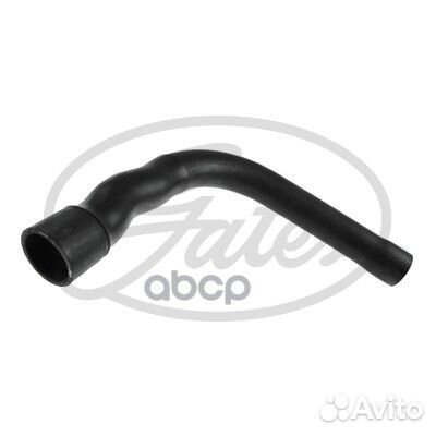 Изогнутые патрубки 05-3275 053275 Gates