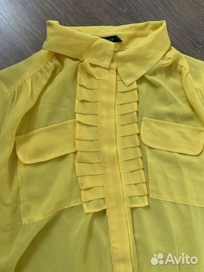 Платье Кира пластинина 42-44 Новое