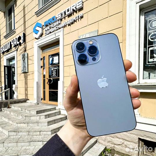 Ремонт телефонов Apple iPhone iPad MacBook